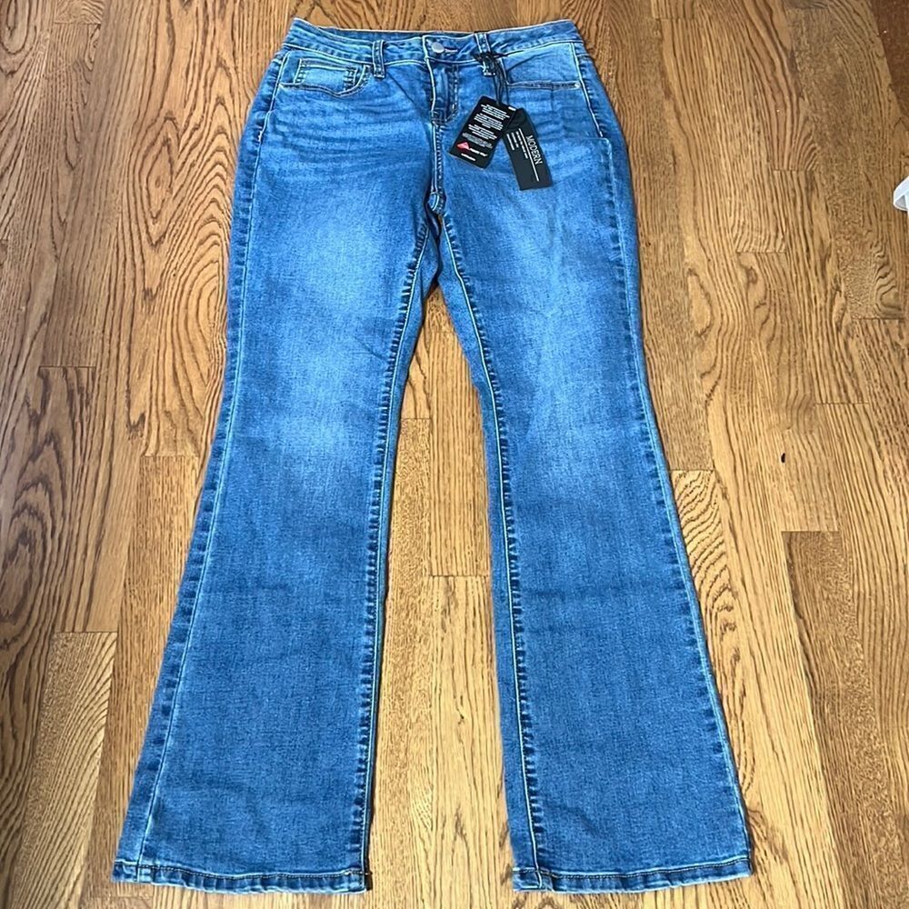 Versona Modern Fit Jeans 27